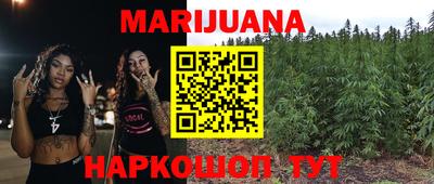 не бодяженный Сланцы