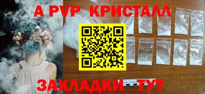 не бодяженный Сланцы
